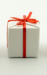 Christmas gifts for a spouse who loves to cook